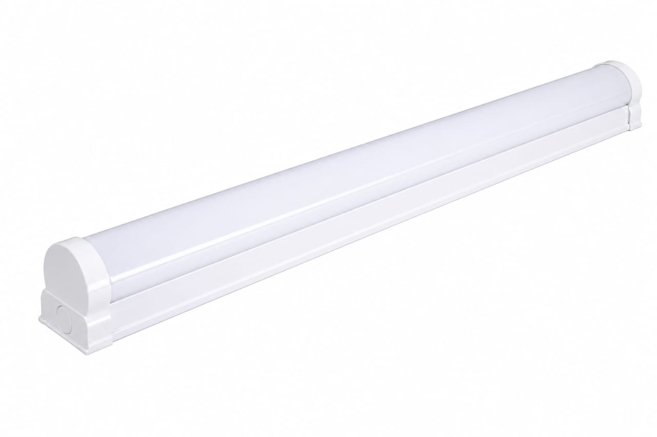 Tube Light Fitting