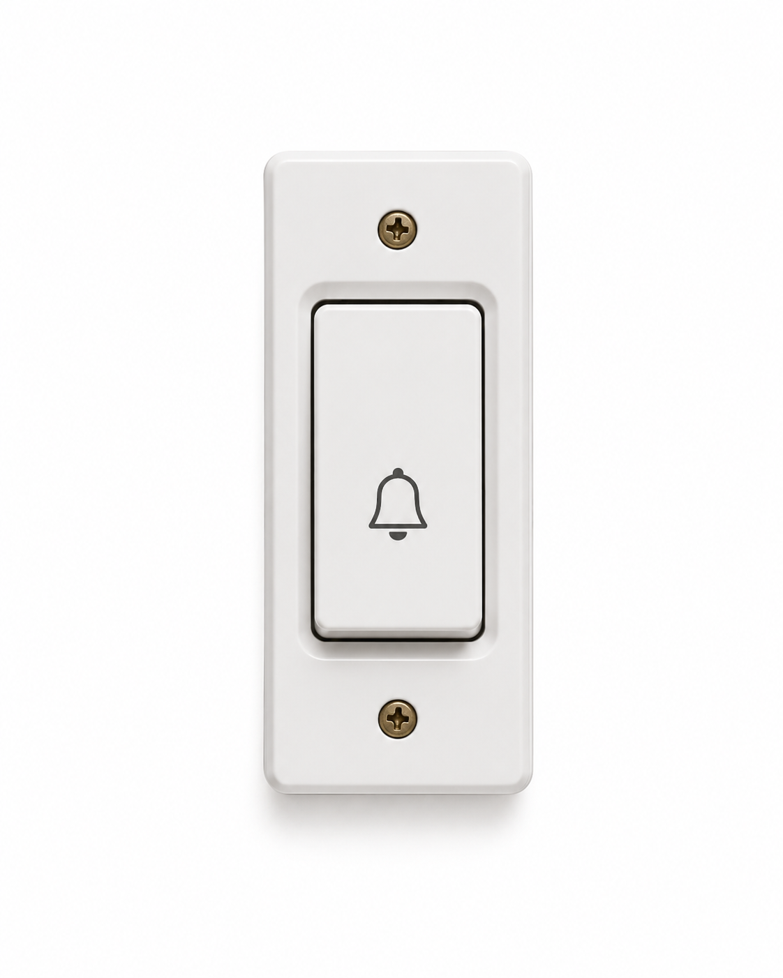 Doorbell Repair