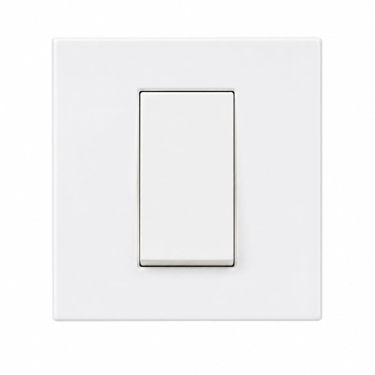 Modular Switch Fitting